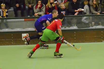 Championnat d&rsquo;Europe U20 : Promenade de santé pour l&rsquo;Espagne et le Portugal