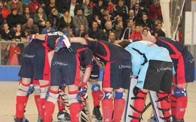 N1 Elite, N2 : les grosses écuries rentrent en jeu pour cette première journée