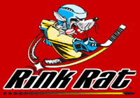 Rink Rat