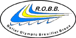Championnat Ile-de-France Route de roller course 2006 (91)