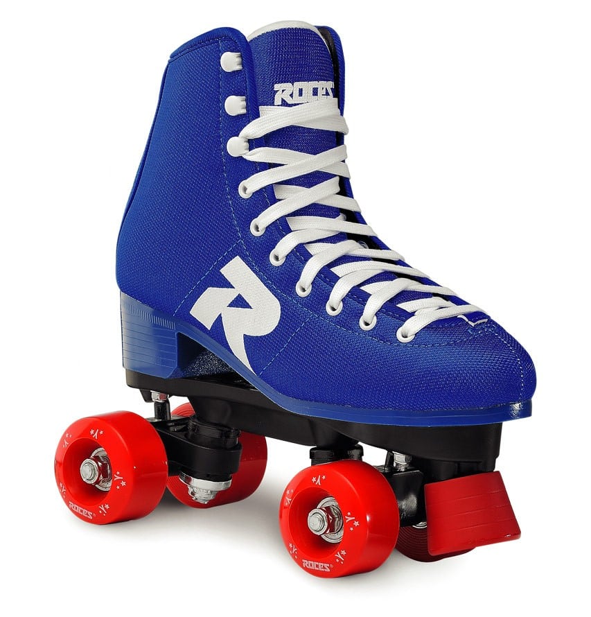 Roces 52 Star Azul 2020 (es)