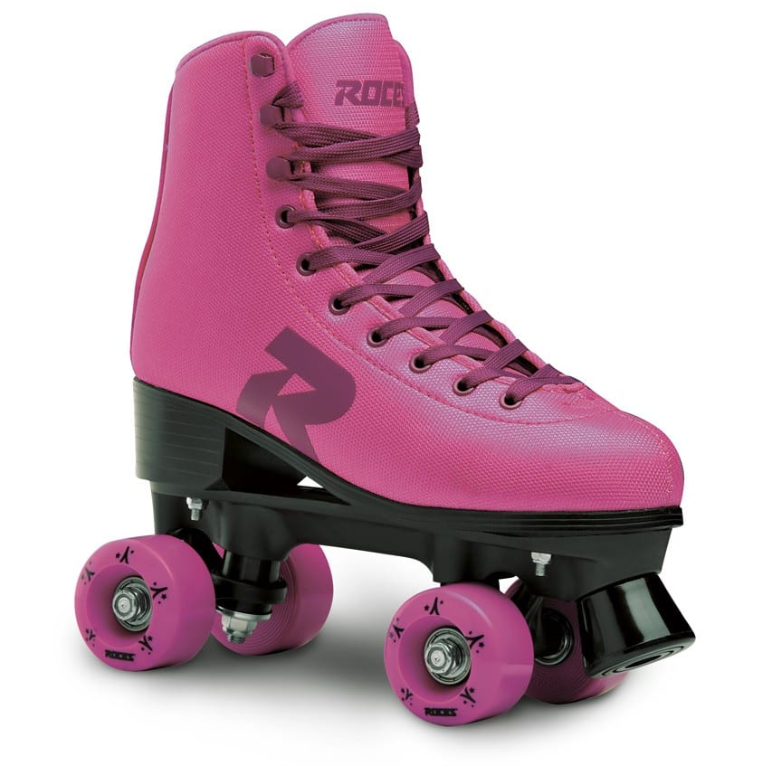 Roces 52 Star Rosa 2020 (es)