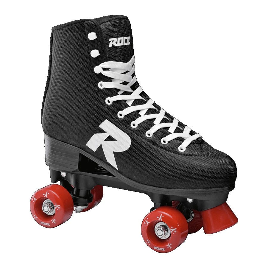 Roces 52 Star Nero 2020 (es)