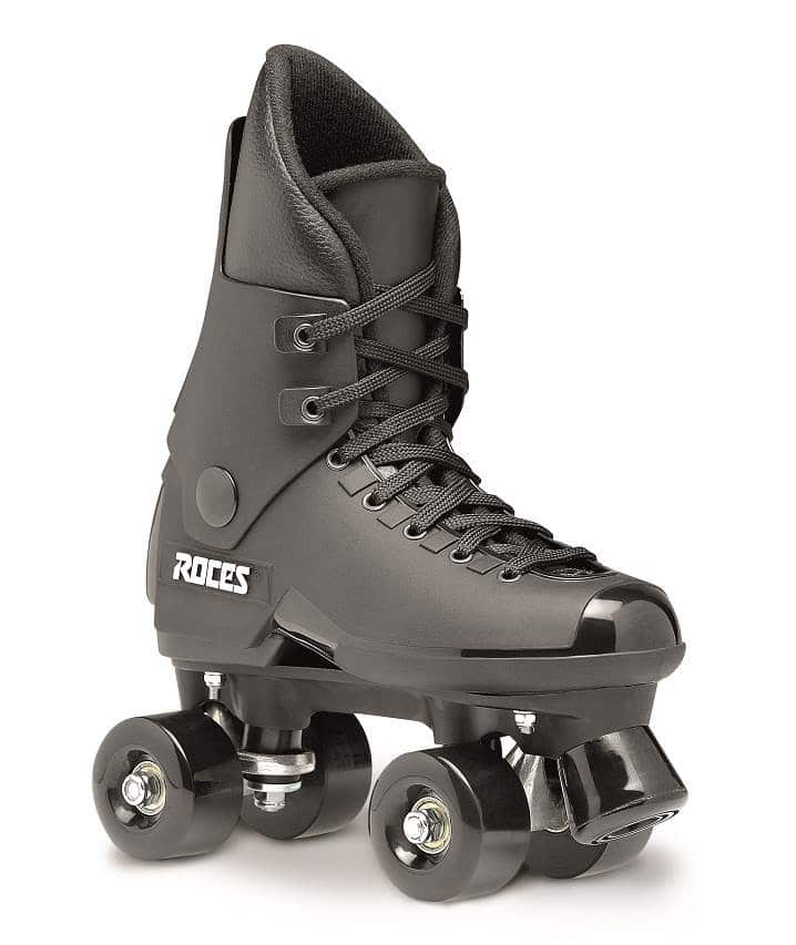 Roces 8WD 2015 (fr)