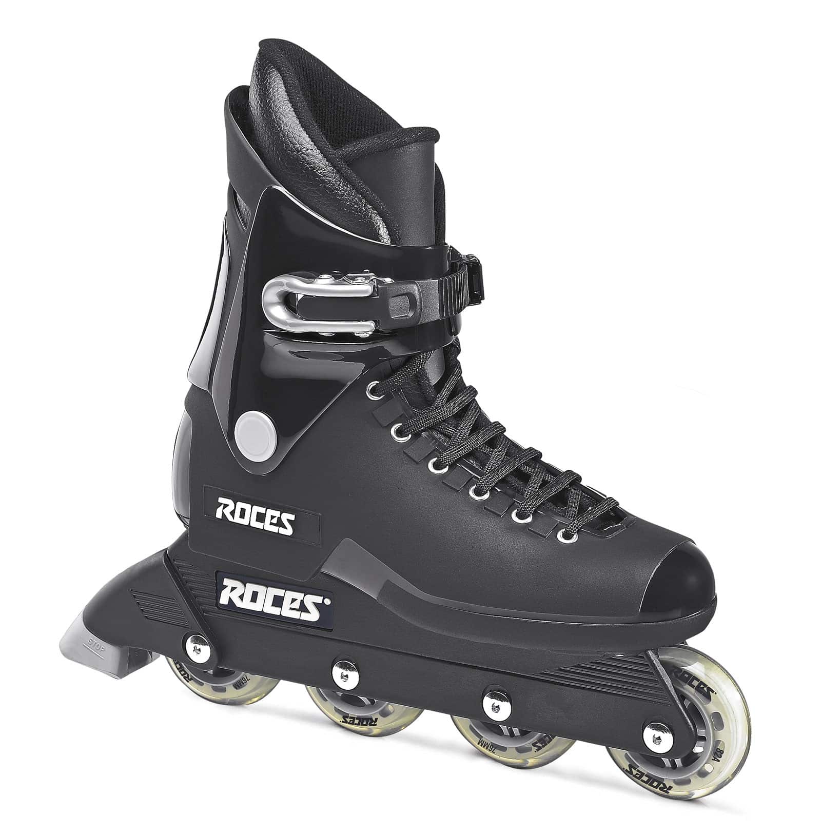 Roces FCO 2020 (es)