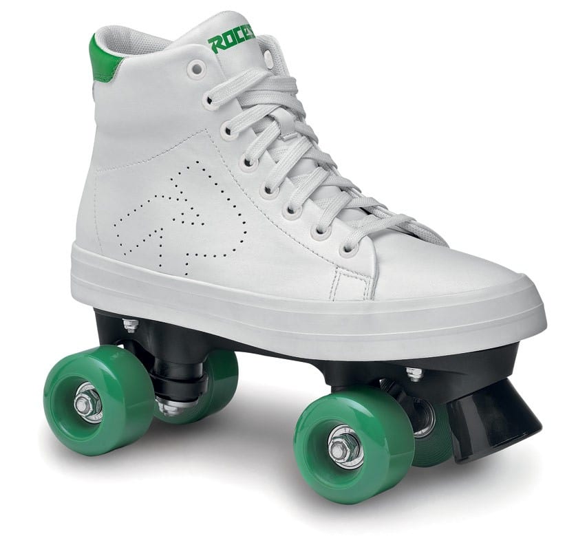 Roces Ace 2020 (es)