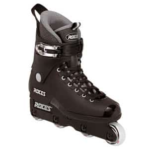 Roces Majestic 12 2005 (fr)