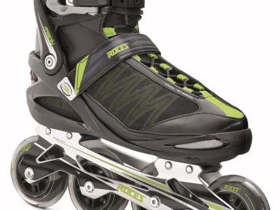 Roces Argon 2014 (fr)
