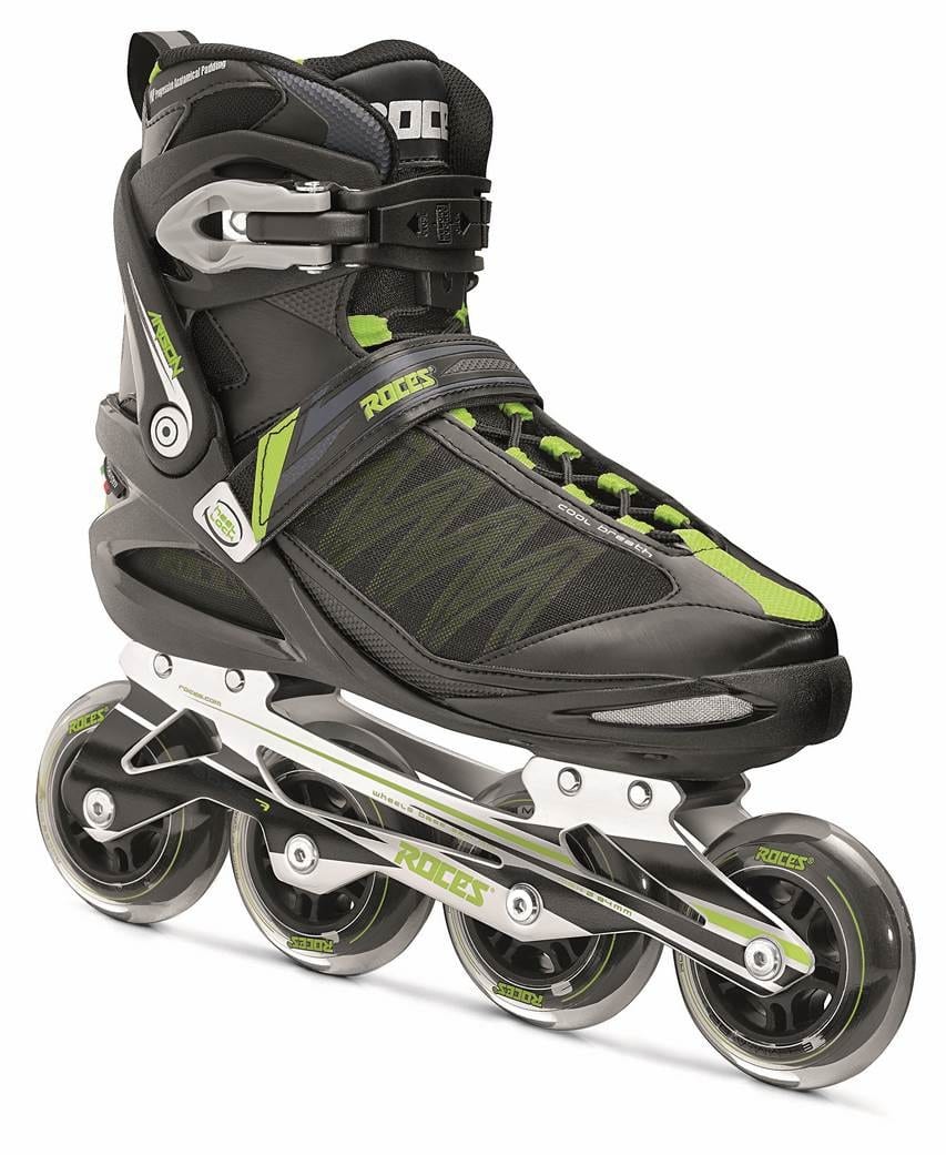 Roces Argon 2014 (en)