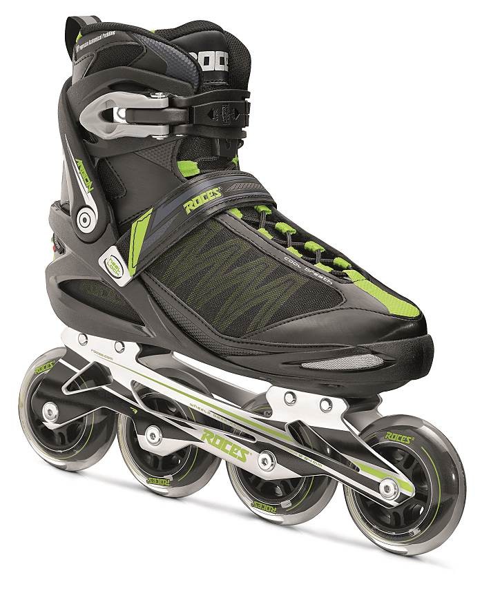 Roces Argon 2015 (fr)