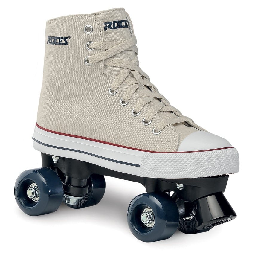 Roces Chuck Beige 2020 (es)