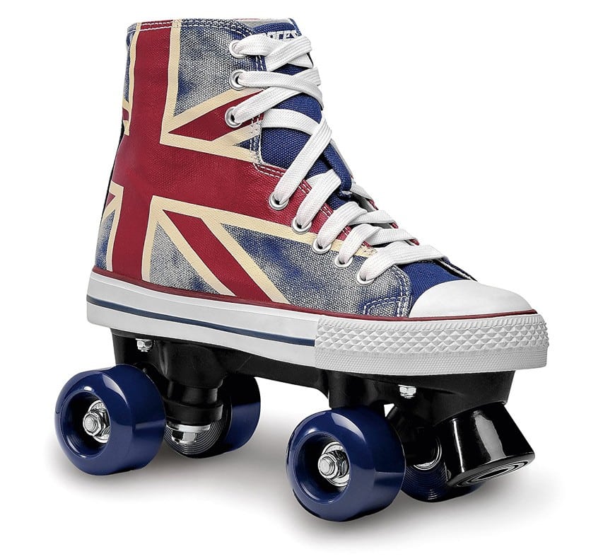 Roces Chuck Union Jack 2017 (en)