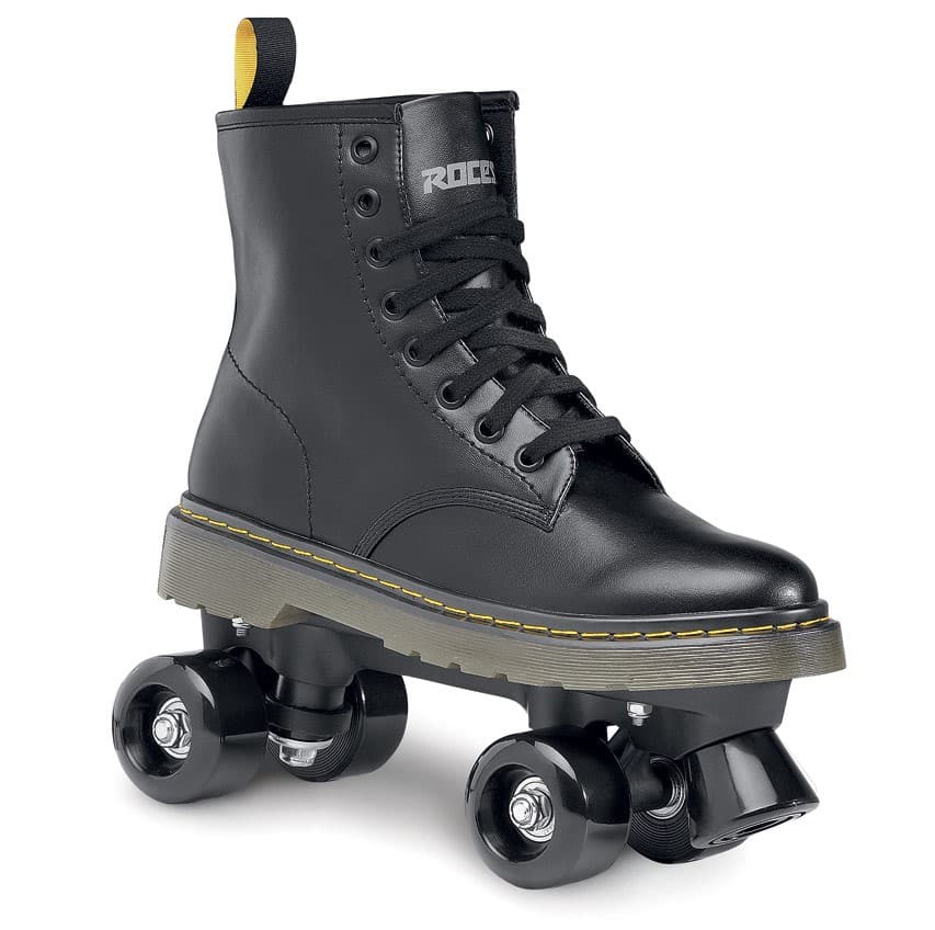 Roces Ace 2020 (es)