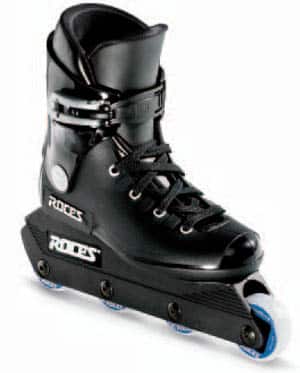 Roces Curb 2004 (fr)