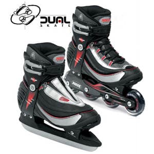 Roces RCFX 2005 (fr)