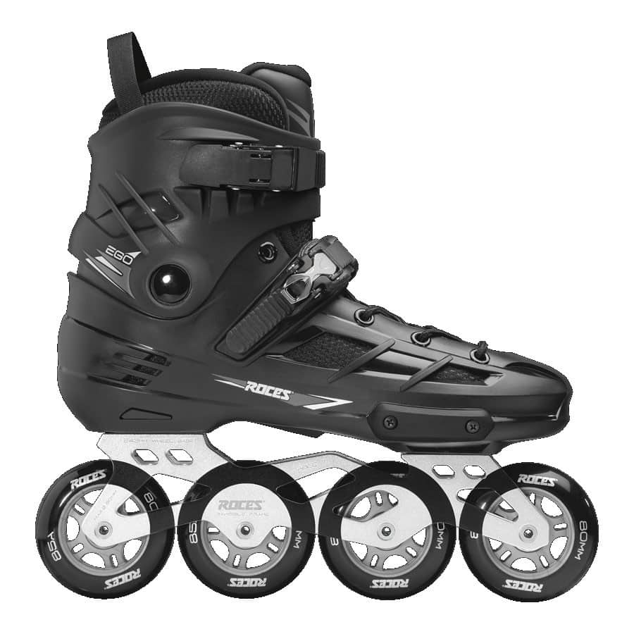 Roces Ego 2020 (fr)