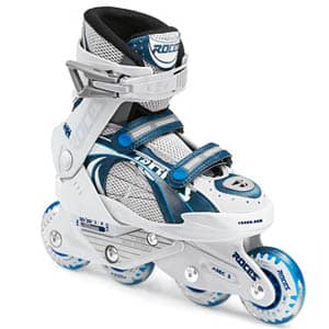 Roces Roady 2.0 v white 2007 (fr)