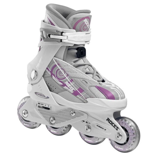 Roces Roady 3.0 03 2009 (fr)