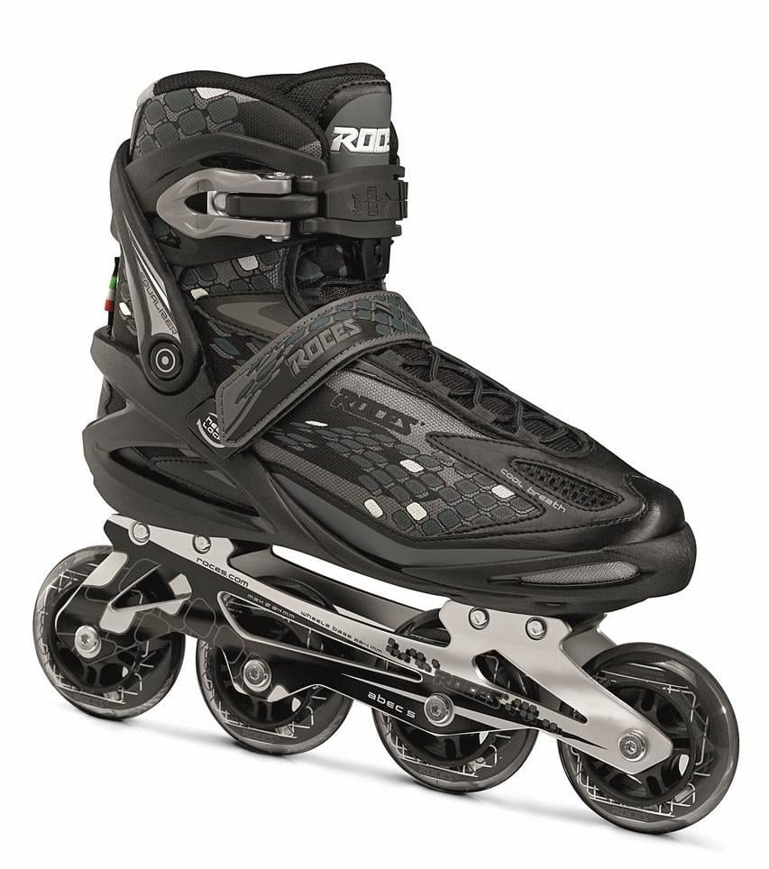 Roces Equalizer W 2014 (fr)