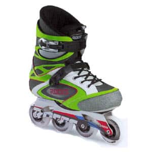 Roces Asp 200 2006 (fr)