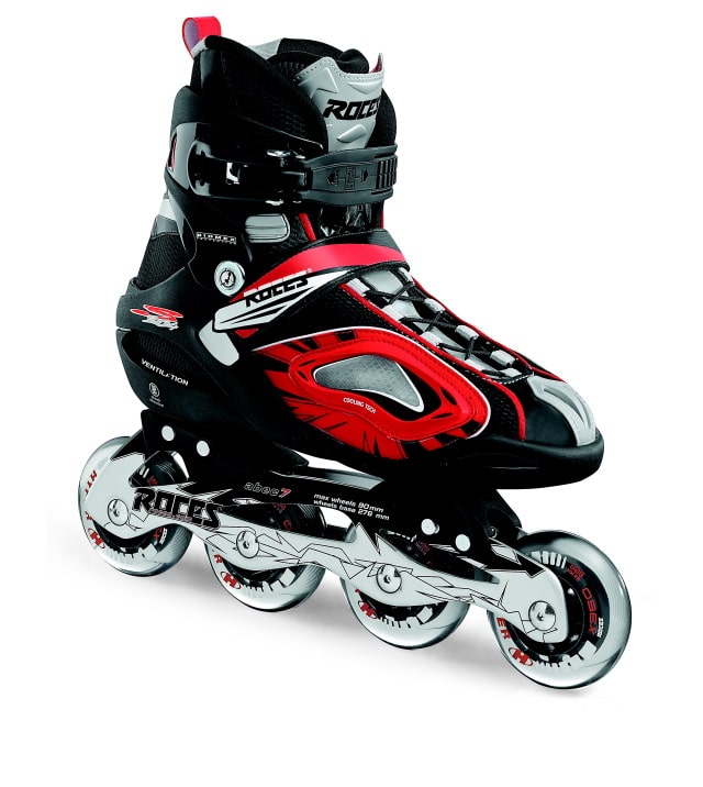 Roces S204 2010 (fr)