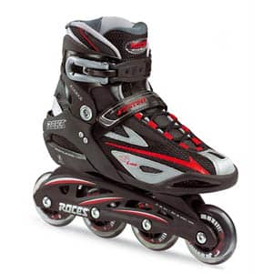Roces S101 2006 (fr)