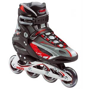 Roces S201 2006 (fr)