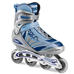 Roces Sk10w blue 2007 (fr)