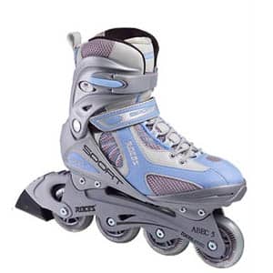Roces Sk5w 2006 (fr)
