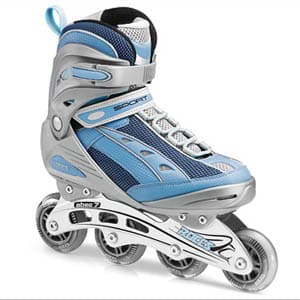Roces Sk6w blue 2007 (fr)