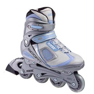 Roces Sk7w 2006 (fr)
