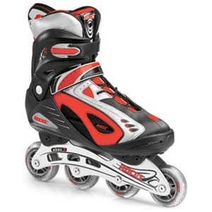 Roces Sk8 red 2007 (fr)