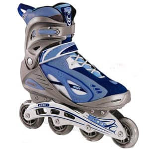 Roces Sk8w blue 2007 (fr)