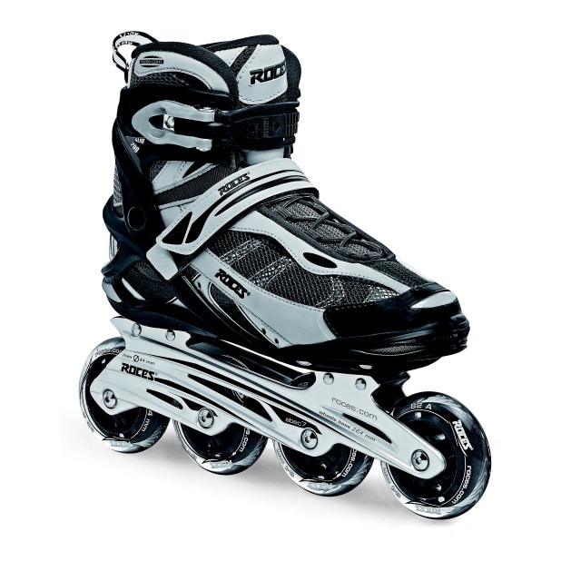 Roces Slim 200 2010 (fr)