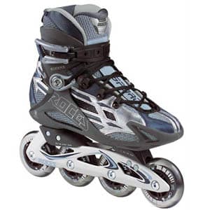 Roces T202w sky/blue 2006 (fr)