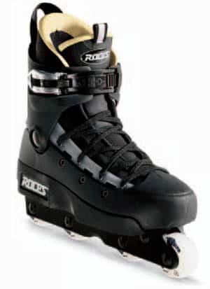 Roces Five K 2004 (en)