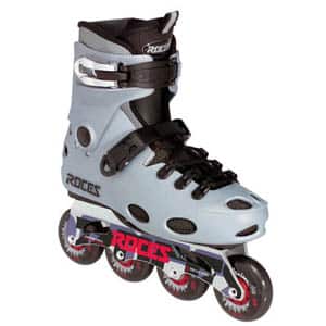 Roces SKT 100 bleu 2005 (fr)