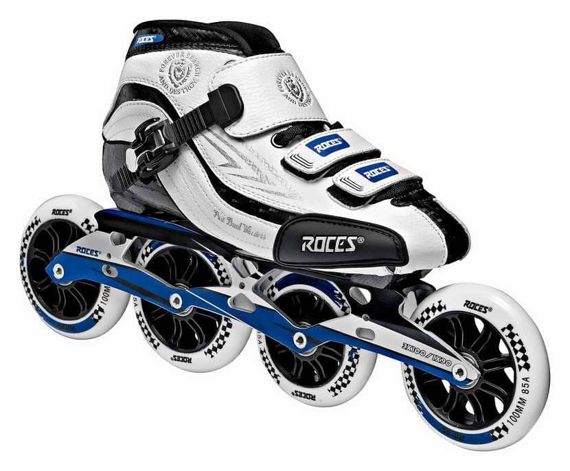 Roces Furia 2013 (fr)
