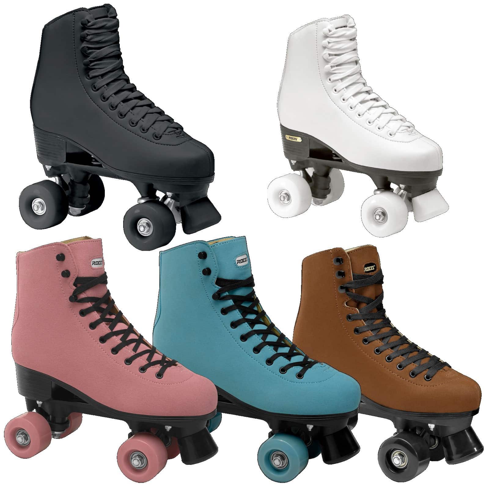 Roces RC1 2020 (es)