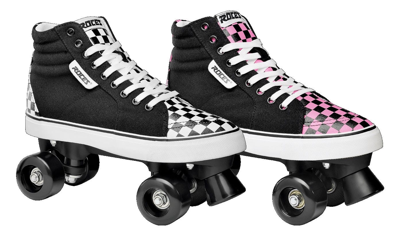 Roces Ollie 2020 (es)