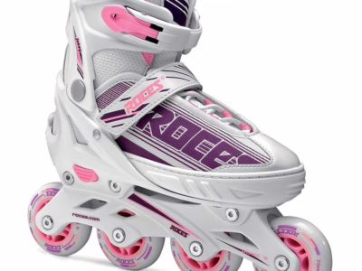 Roces Jokey 1.0