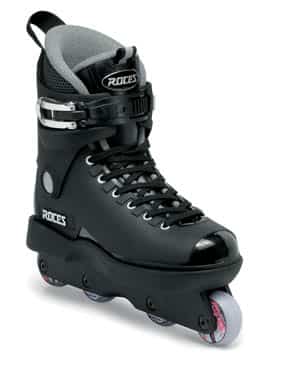 Roces Majestic 12 UFS 2004 (en)
