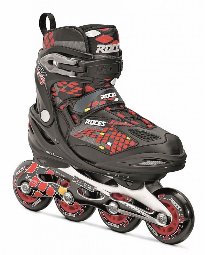 roces moody 4.0 boy 001 2014