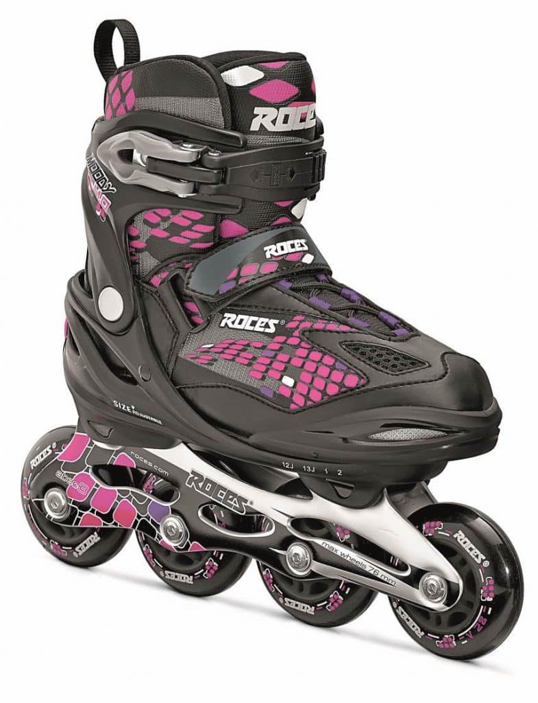 roces moody 4.0 girl 001 2014