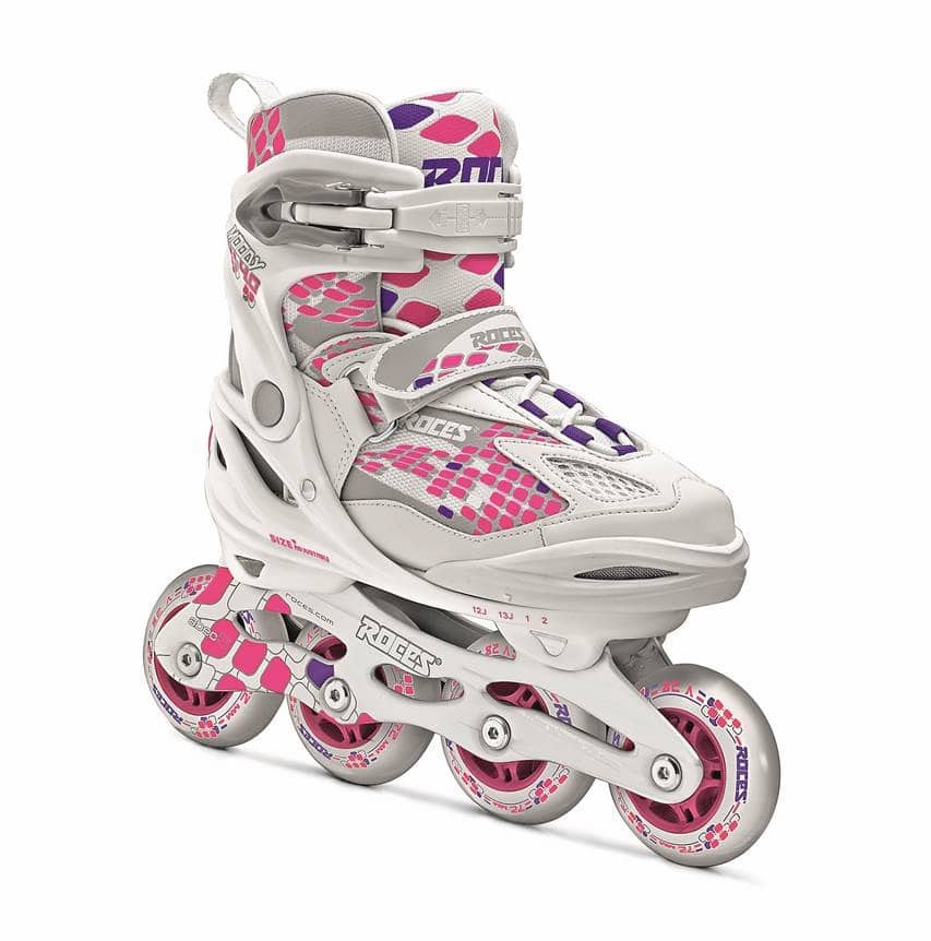 roces moody 4.0 girl 002 2014