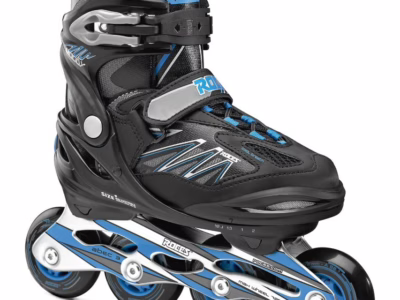 Roces Moody 5.0