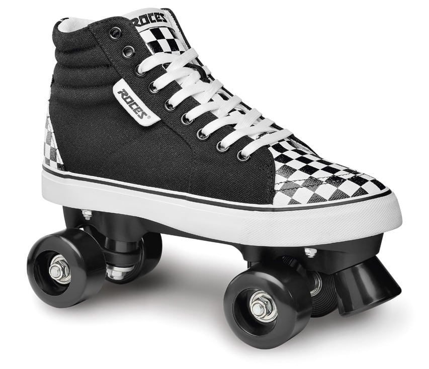 Roces Ollie 2019 (es)