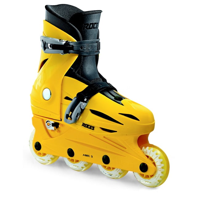 Roller Roces Orlando Roller Roces Orlando