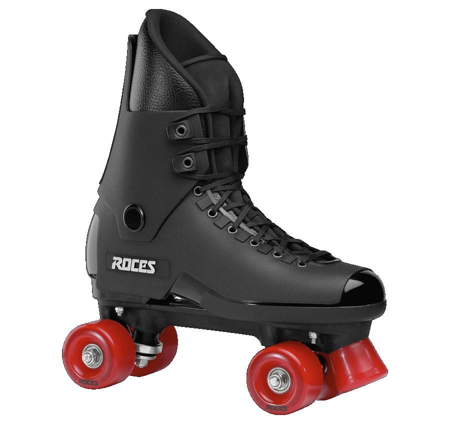 Roces Pro 80 2020 (en)