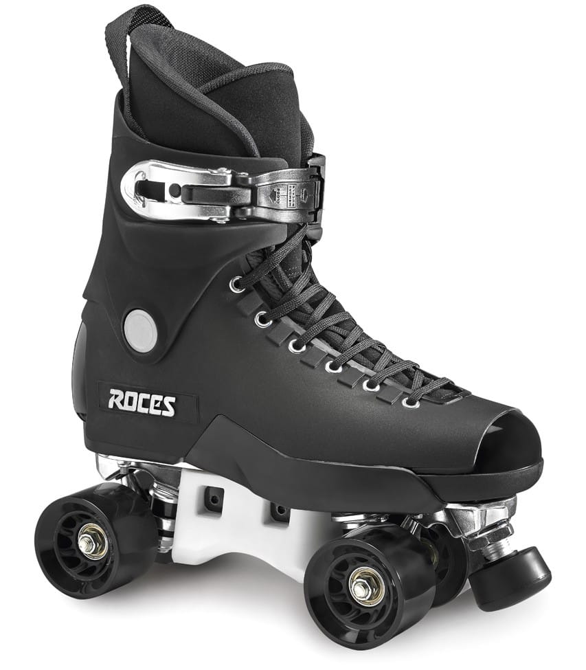 Roces Pro04 2018 (fr)